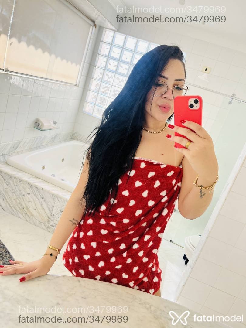 Mídia