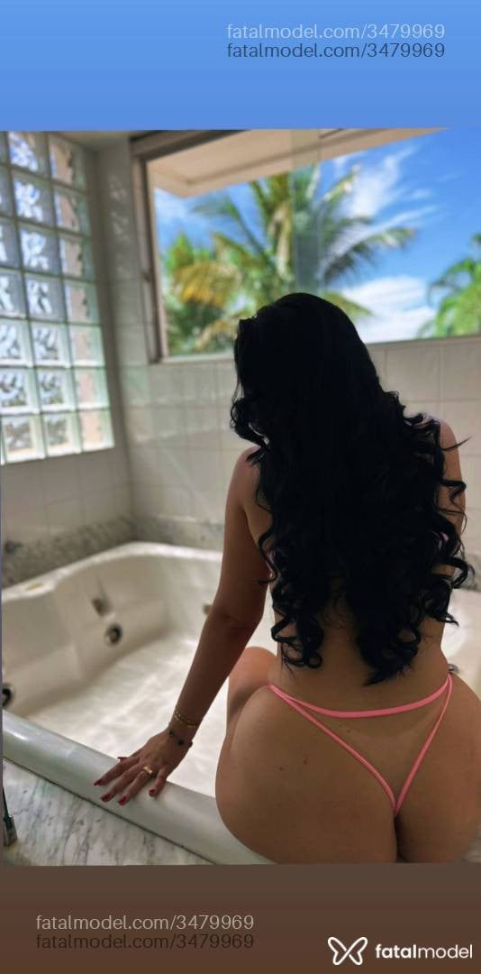 Mídia