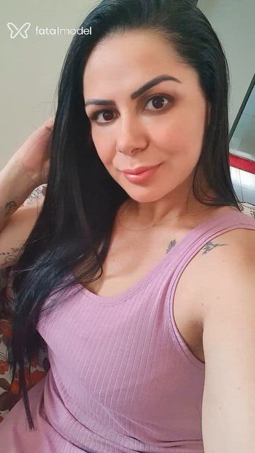 Mídia