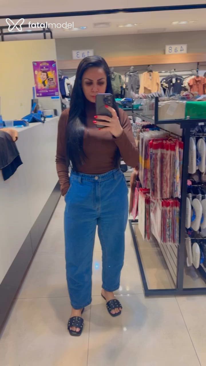 Mídia