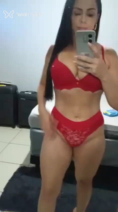 Mídia