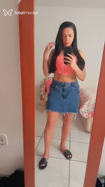 Mídia