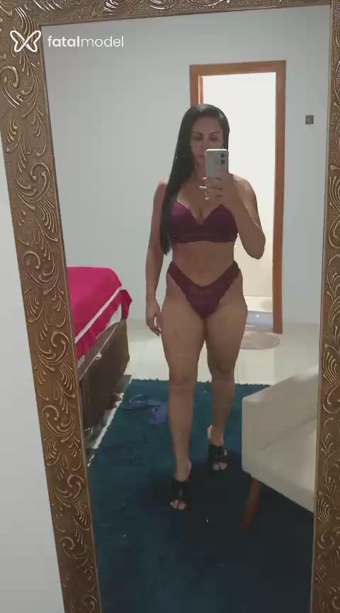 Mídia