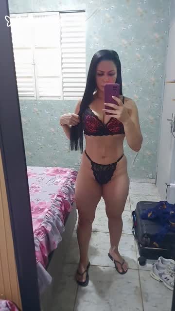 Mídia