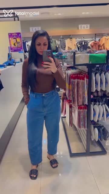 Mídia