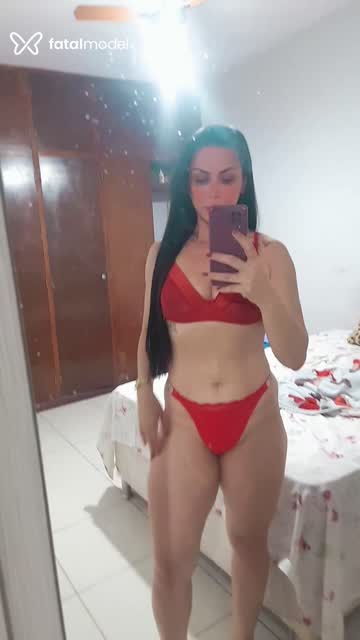 Mídia