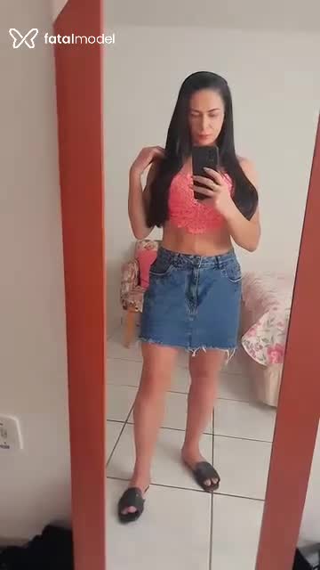 Mídia