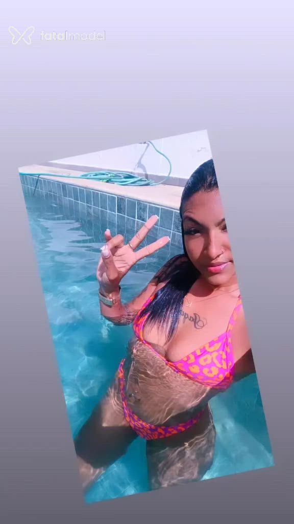 Mídia