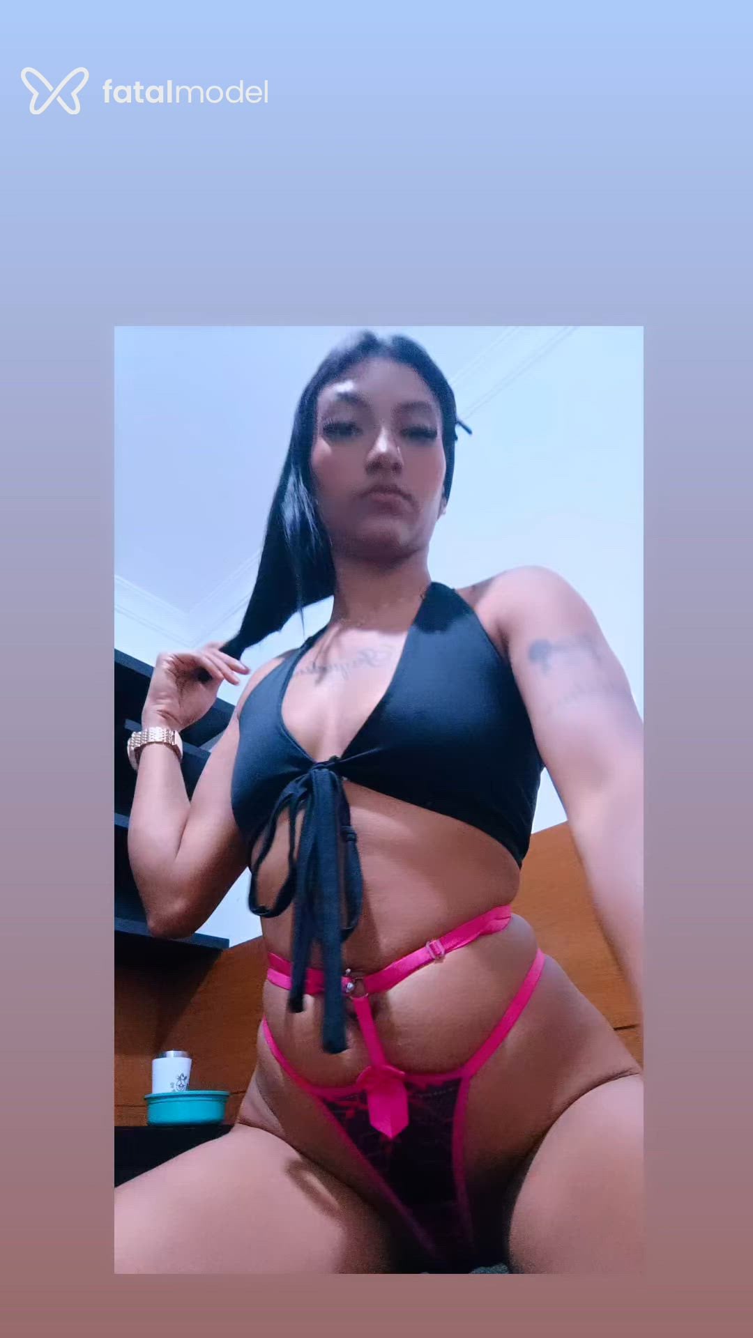 Mídia