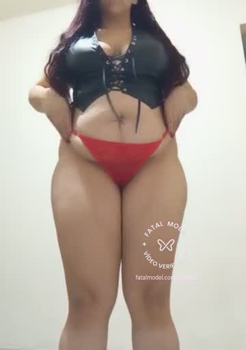 Mídia