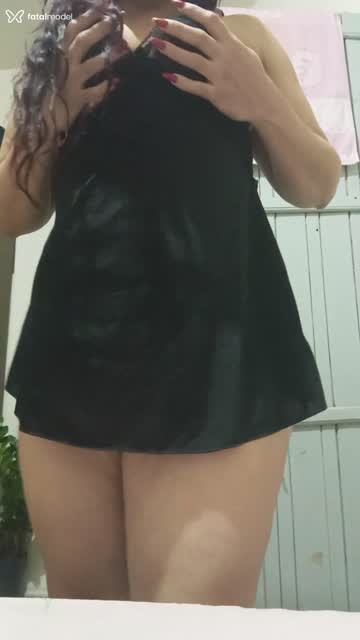 Mídia