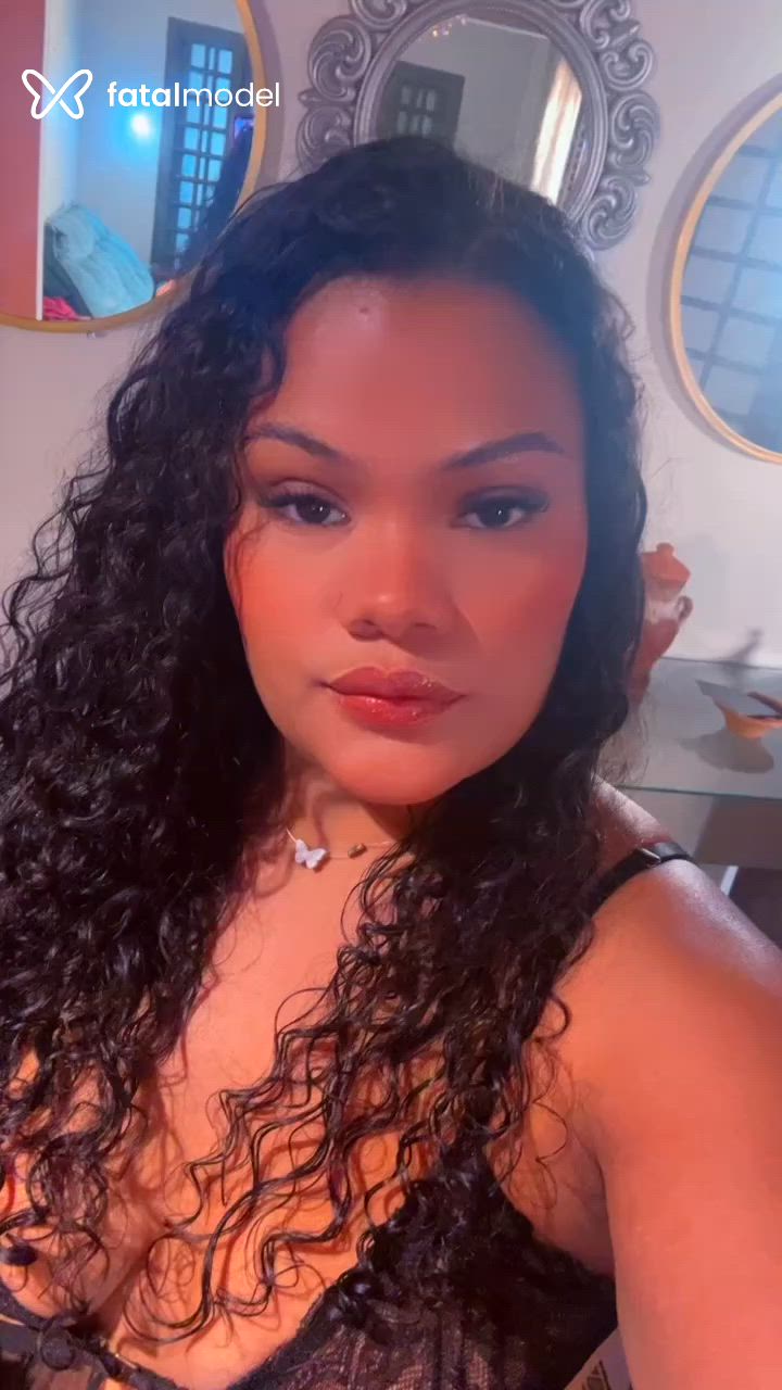 Mídia