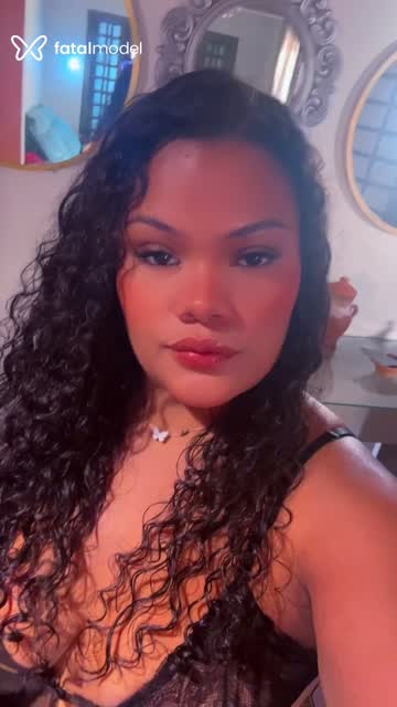 Mídia