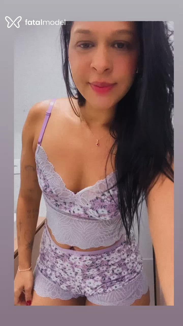 Mídia