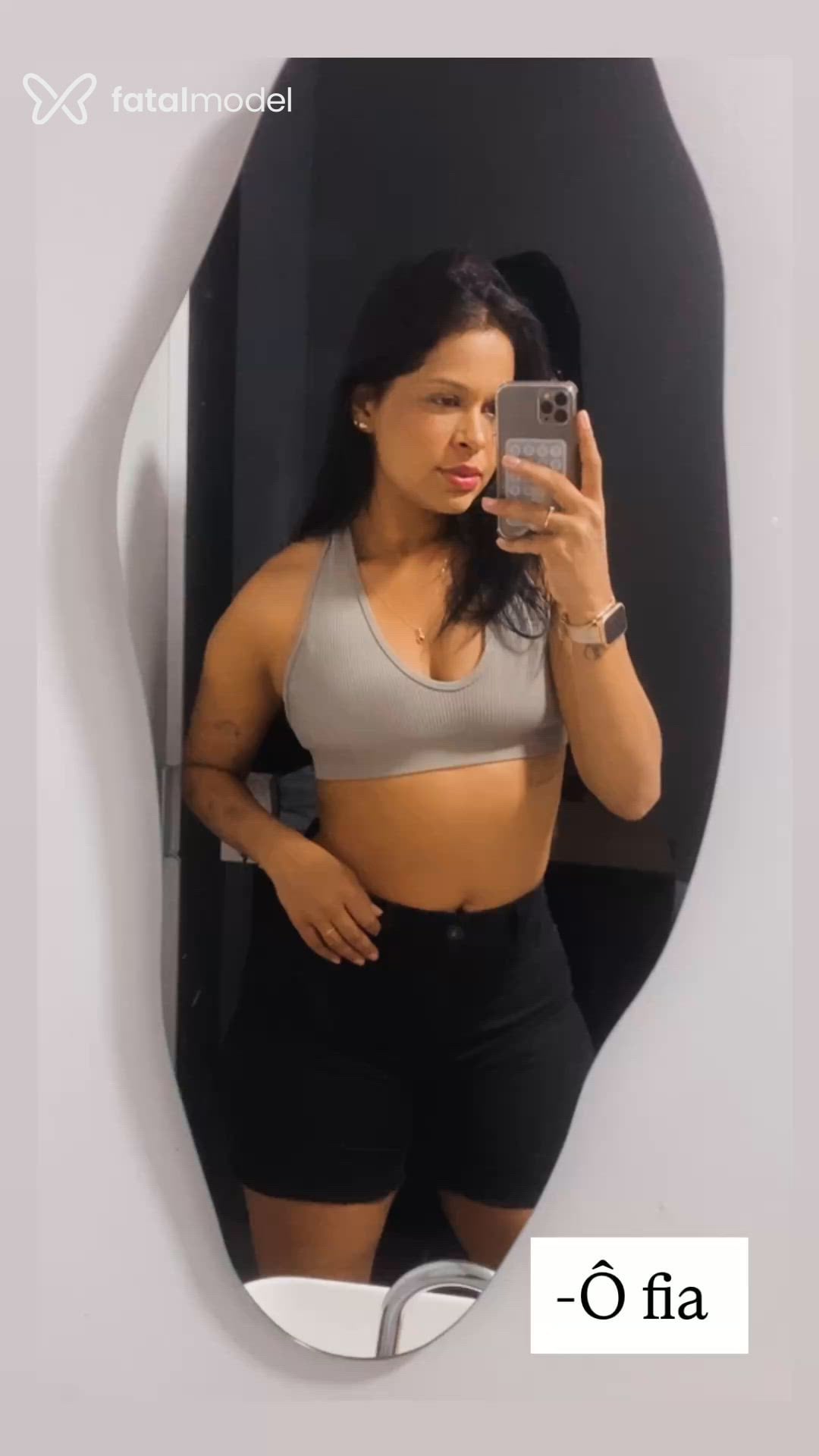 Mídia