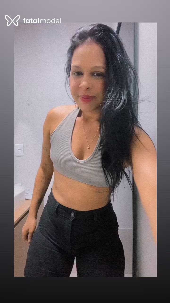 Fotos de Raissa (8)