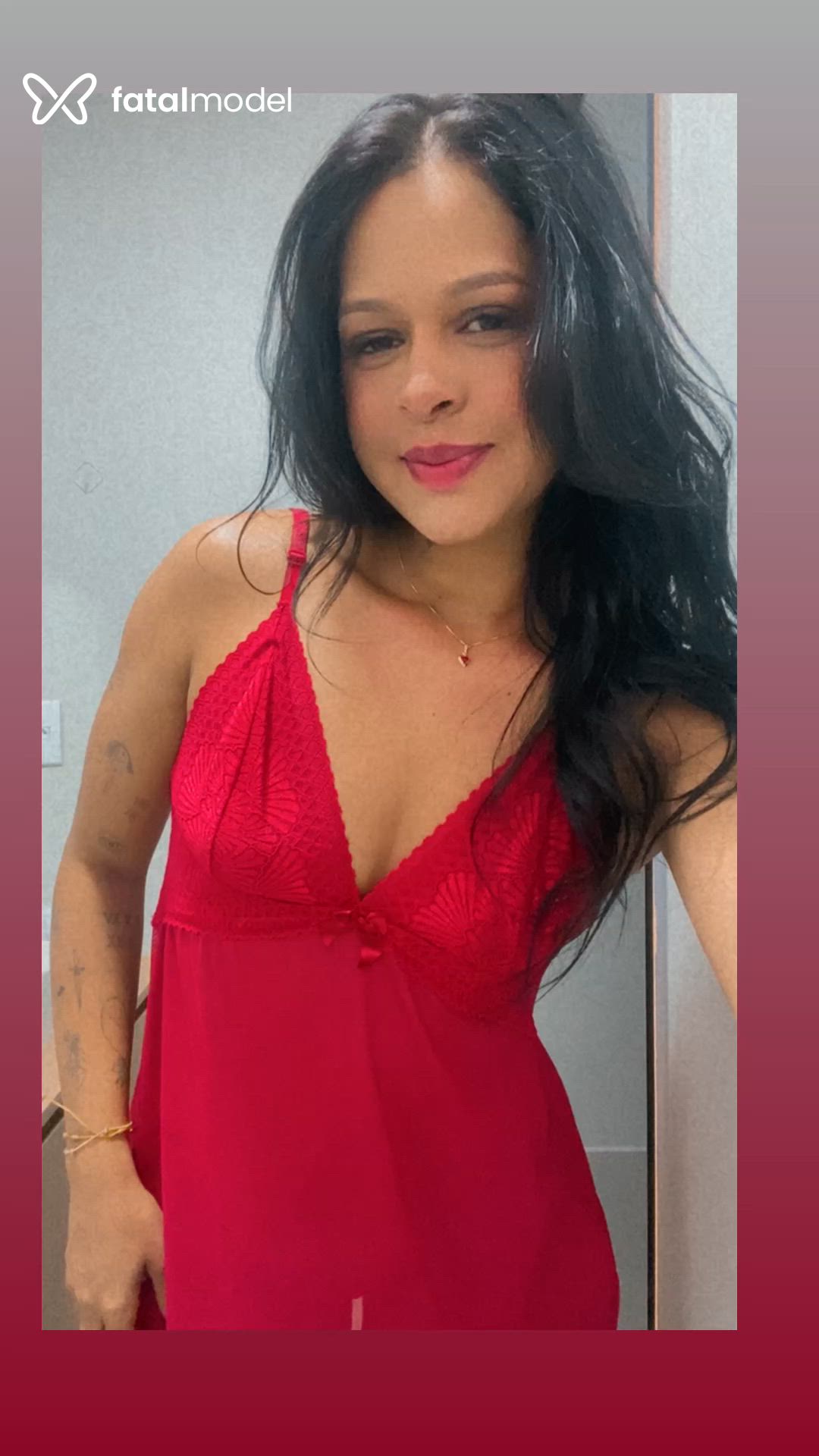 Fotos de Raissa (7)