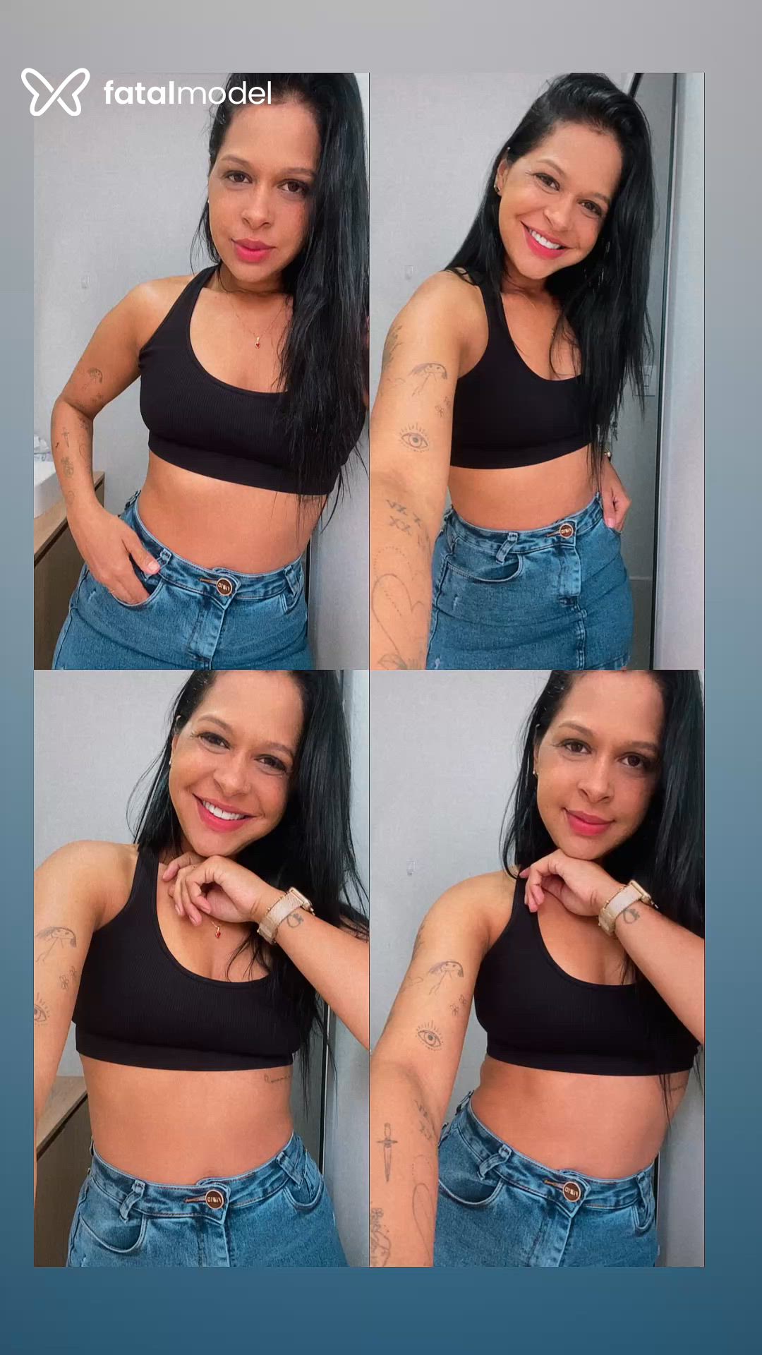 Mídia