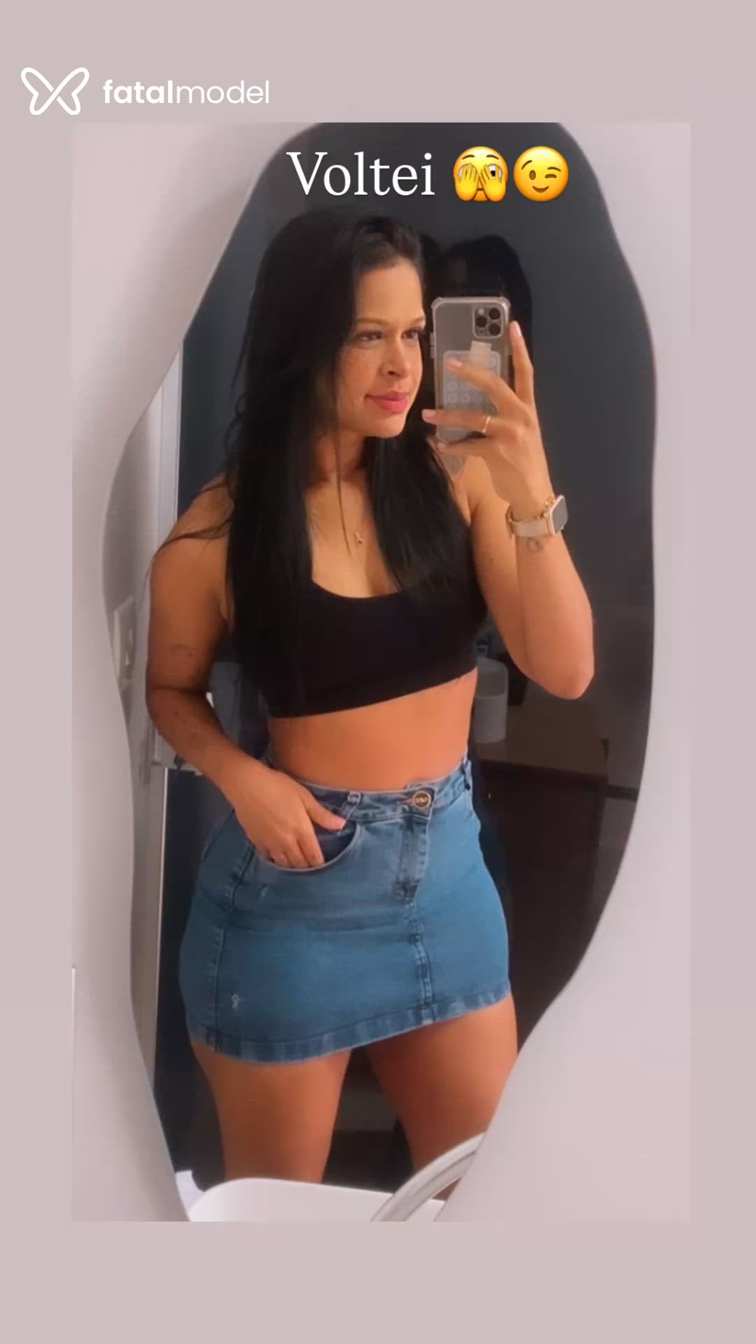 Mídia