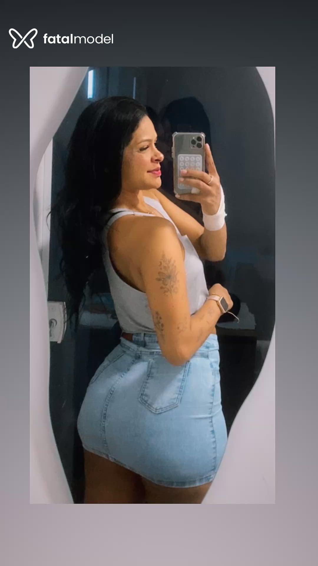 Mídia
