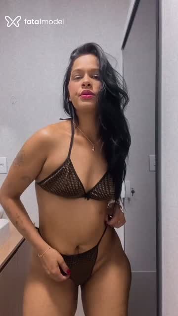 Mídia