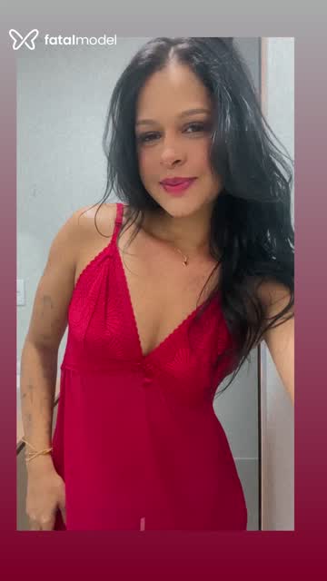 Mídia