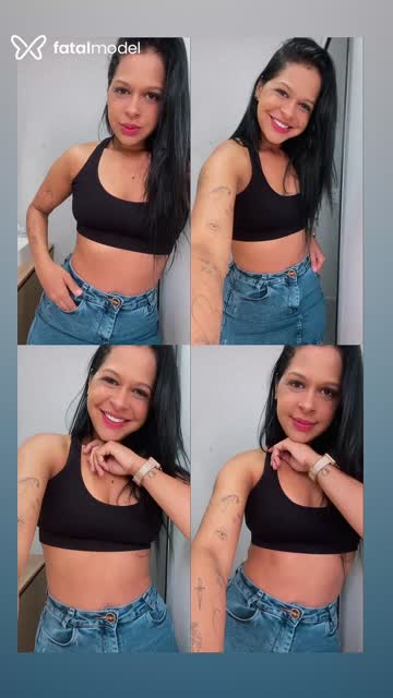 Mídia