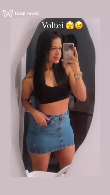 Mídia