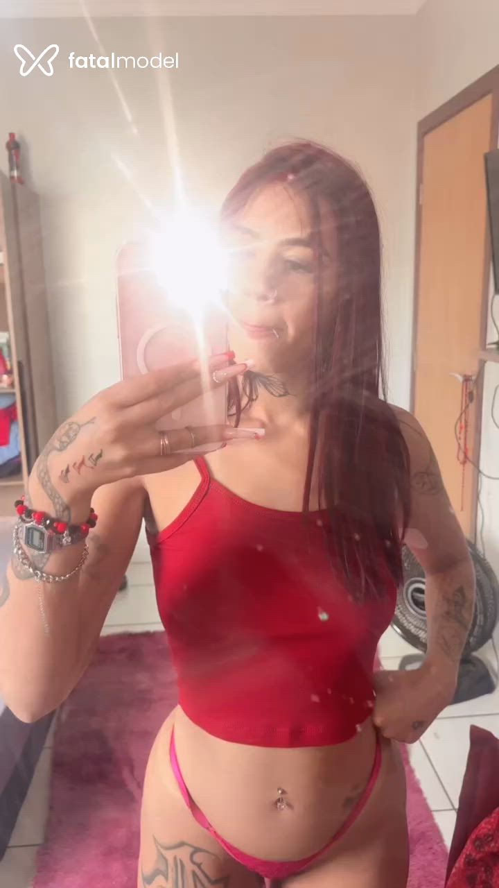 Mídia