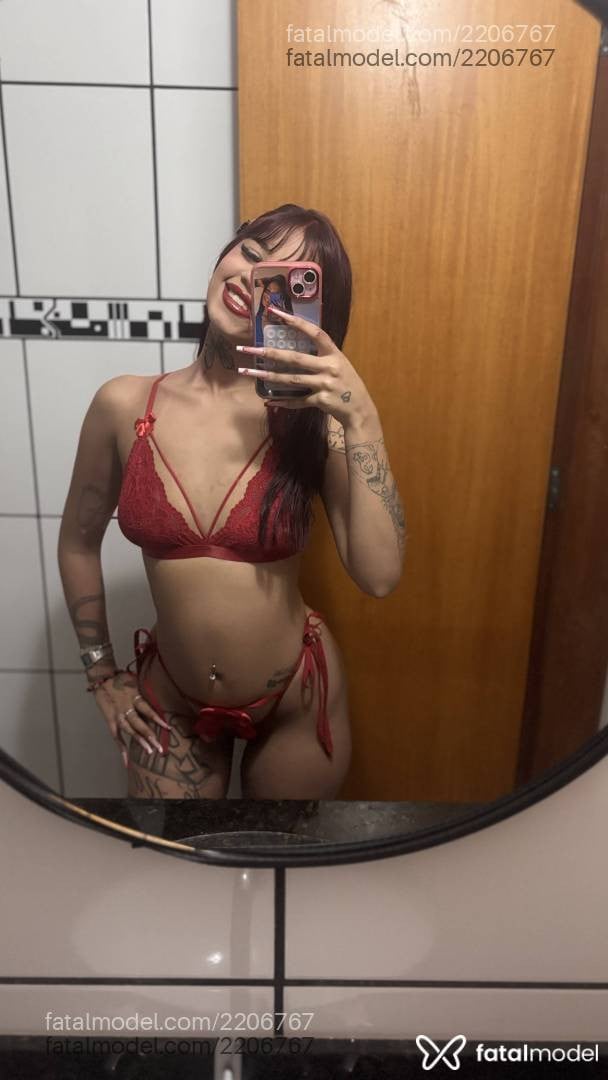 Mídia