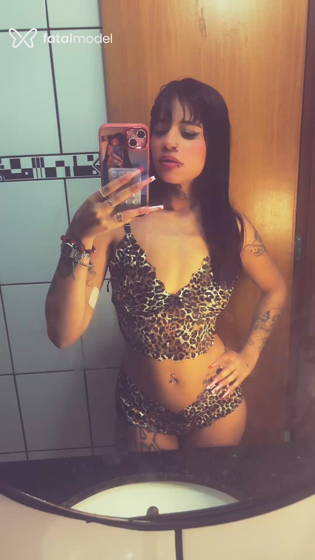 Mídia