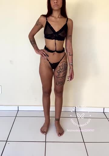 Mídia