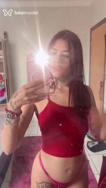 Mídia