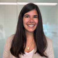 Matri souza