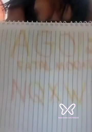 Mídia