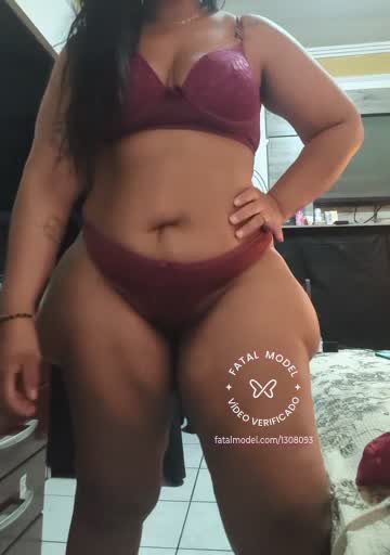 Mídia