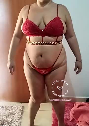 Mídia
