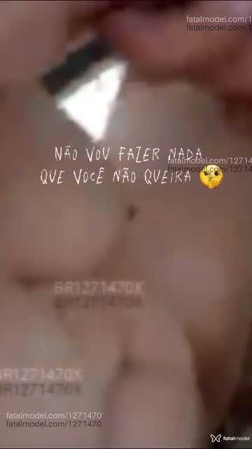 Mídia