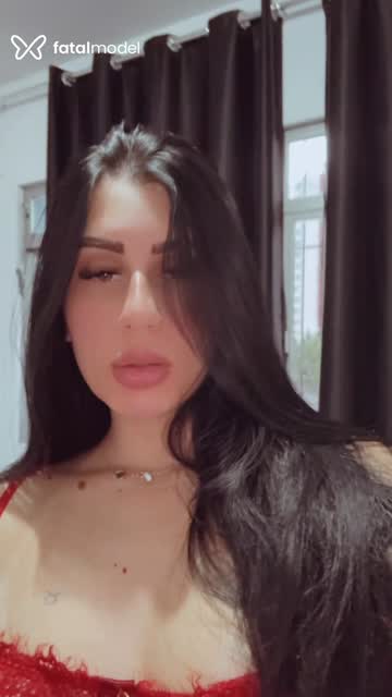 Mídia
