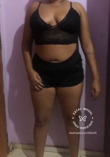 Mídia