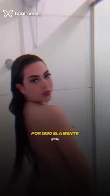 Mídia