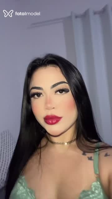 Mídia