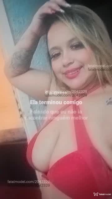 Mídia