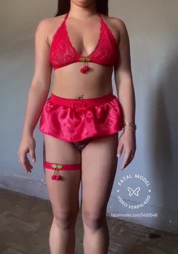 Mídia