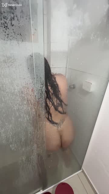 Mídia