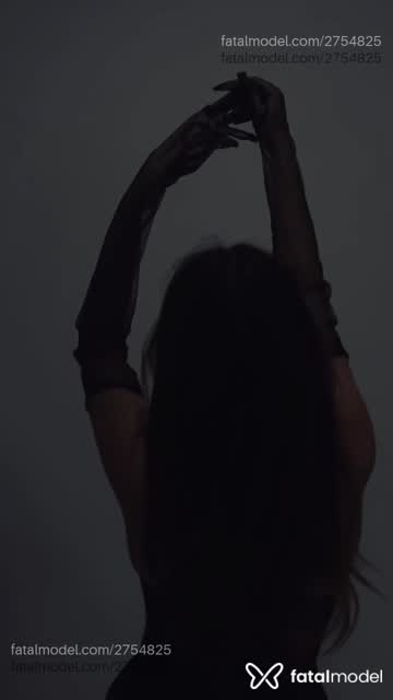 Mídia