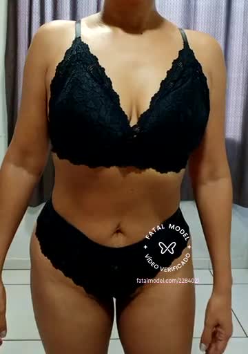 Mídia