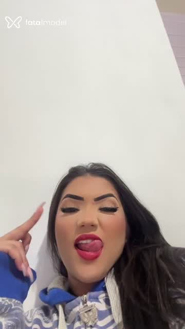 Mídia