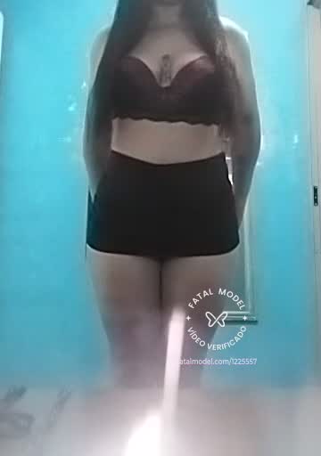 Mídia