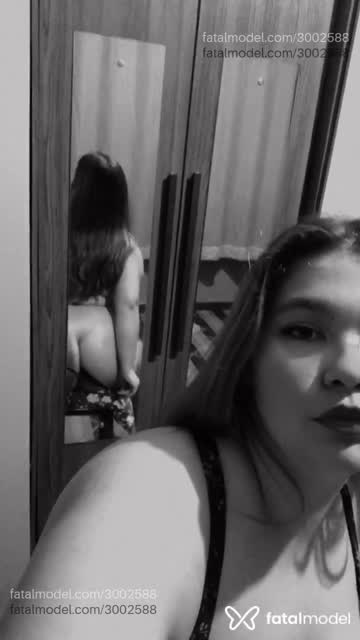 Mídia